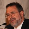 standorn's profile picture. Health Policy Director, @WeAreUnidosUS. Working on health since 80s. Jewishly involved. Amazing family. Cats. Jazz. Opera. Opinions are purely personal. he/him