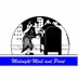 MidnightMail&Print (@mmandprint) Twitter profile photo MidnightMail&Print (@mmandprint) Twitter profile photo