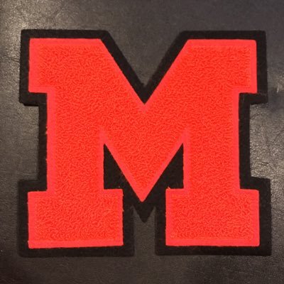 Moorhead Spud History Profile