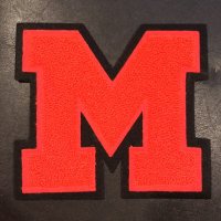 Moorhead Spud History(@MHDSpudHistory) 's Twitter Profile Photo