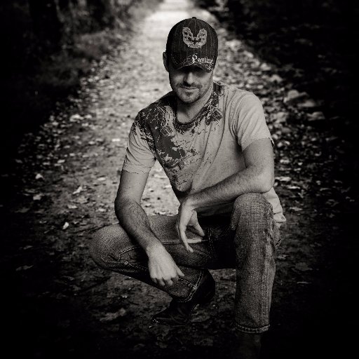 Country singer/songwriter from Nashville TN. Check out the latest music video for 