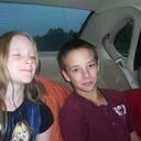 madison harmon - @maddy573 - Twitter