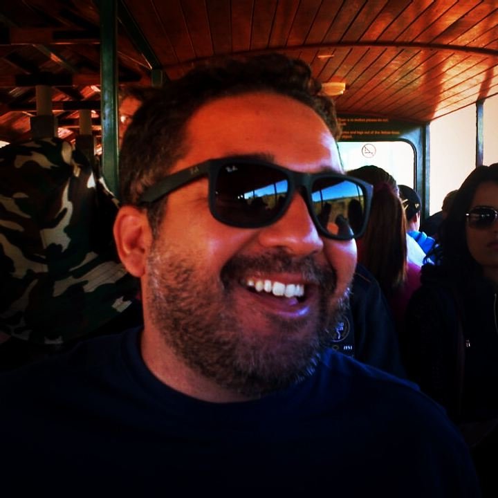 Fabiano_SS's profile picture. https://t.co/AfNERyTqkG