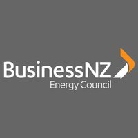 BusinessNZ Energy Council(@BusNZEnergy) 's Twitter Profile Photo