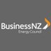 BusinessNZ Energy Council (@busnzenergy) Twitter profile photo BusinessNZ Energy Council (@busnzenergy) Twitter profile photo
