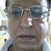 Amrish Jhaveri (@jhaveriamrish) Twitter profile photo Amrish Jhaveri (@jhaveriamrish) Twitter profile photo