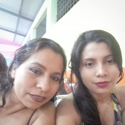 Margoth60340703's profile picture. 