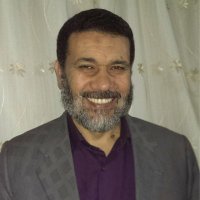 Dr.Yahya Ghoniem (@yahyaghoniem) 's Twitter Profile Photo Dr.Yahya Ghoniem (@yahyaghoniem) 's Twitter Profile Photo
