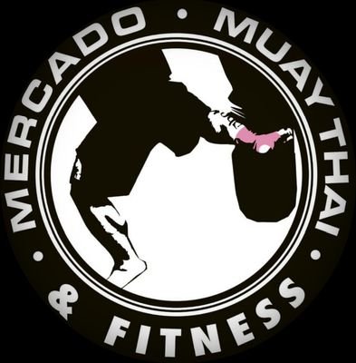 MMT Fitness is a place for all!Follow us on Instagram: MMTFitness and Subscribe to our YouTube Channel: MMT TV -OneLove