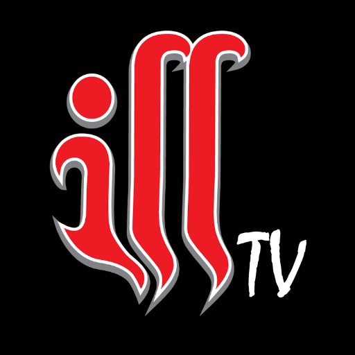 ill_Imperial's profile picture. Alt-Hip-Hop Band w/ Live Drummer || Music @ https://t.co/mUOGMfIfnZ || 'ill TV' Music Blog Submit: theband@illimperial.com