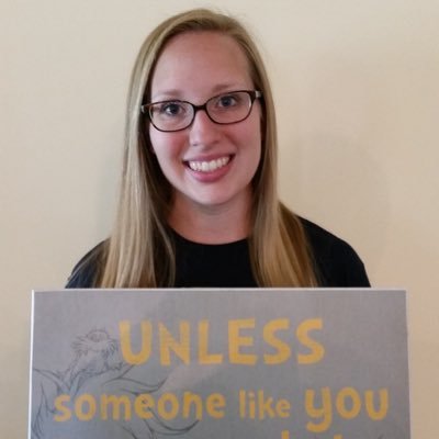 mrsparks5th's profile picture. Learn. Laugh. Love. Lead. ❤️DES