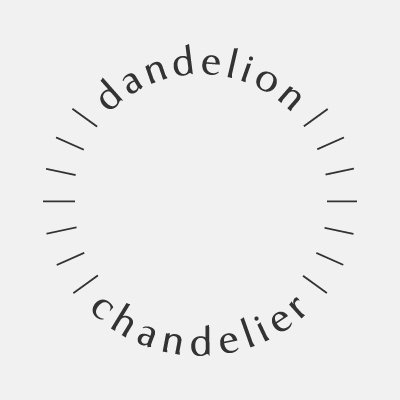 See Luxury in a New Light. #DandelionChandelier is an online magazine that shares insider insights into the world of #luxury.