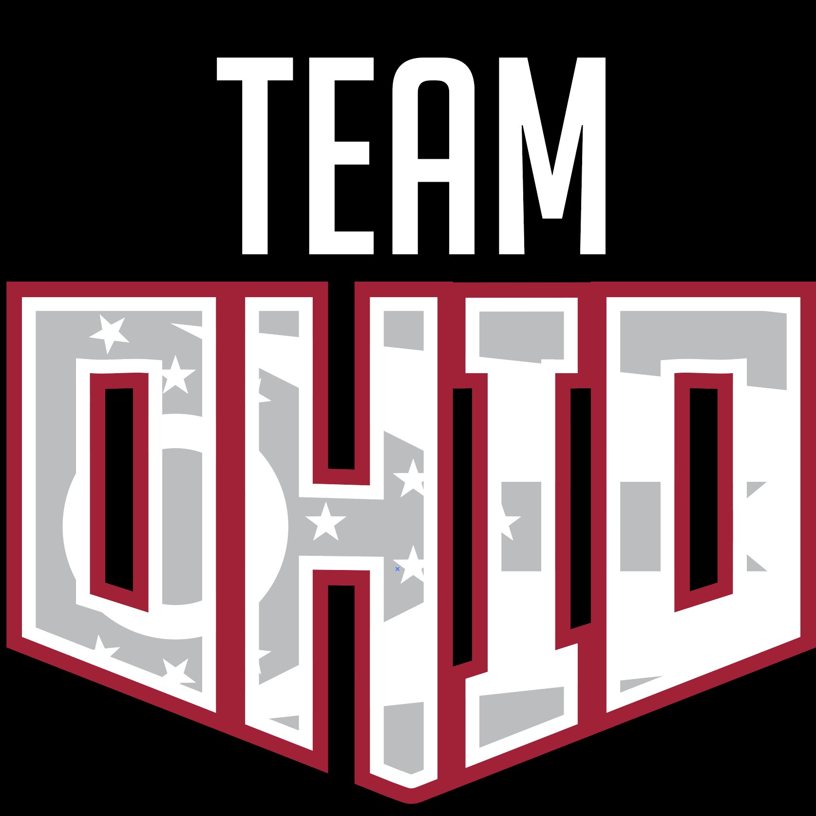 Official page for Team Ohio Junior Olympic Wrestling