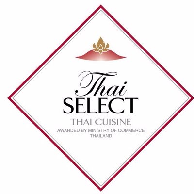 Thai Select Usa On Twitter Guess You Could Say With All This Thai Select Usa