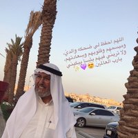 BaYan (@b89ss) 's Twitter Profile