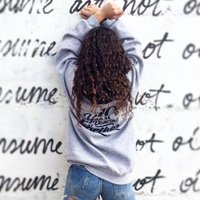 Claudia Guasch (@claudiaguasch14) 's Twitter Profile