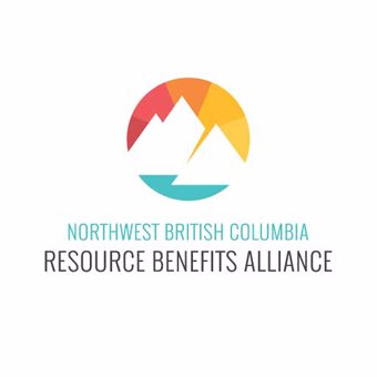 The RBA is a group of 21 local governments across Northwest BC, from Masset to Vanderhoof, committed to achieving a revenue sharing agreement for the region.