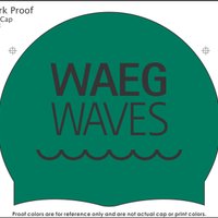 Waeg Waves Swim Team (@waegwaves) 's Twitter Profile