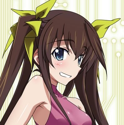凰鈴音さんのプロフィール画像