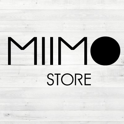miimo_store's profile picture. Uma loja para mimar quem você gosta! 

https://t.co/ji9EX3tBsp
https://t.co/a6h3mmi4Lc