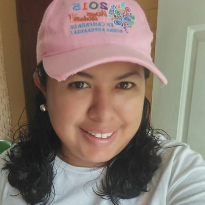GabrielaBrene12's profile picture. 