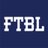 FromTheBackline's profile image