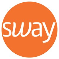 Sway Group (@swaygroup) Twitter profile photo