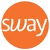 Sway Group (@swaygroup) Twitter profile photo Sway Group (@swaygroup) Twitter profile photo