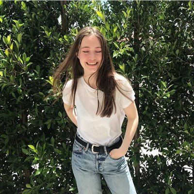 primera página oficial de Sigrid en Argentina🇦🇷 // escucha #DONTKILLMYVIBE en Spotify ⬇️