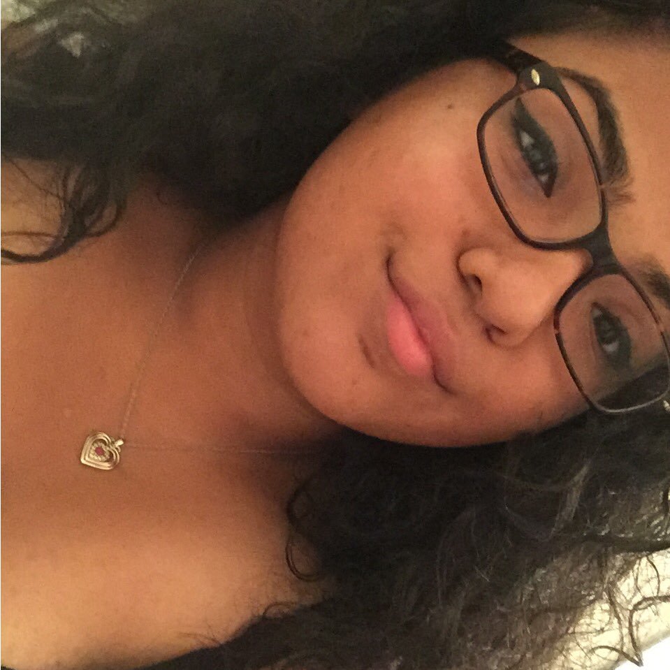 sandra_henrriqu's profile picture. Sorry, too busy overthinking