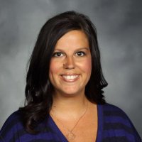 Emily Kriss (@emily_kriss) 's Twitter Profile Photo Emily Kriss (@emily_kriss) 's Twitter Profile Photo
