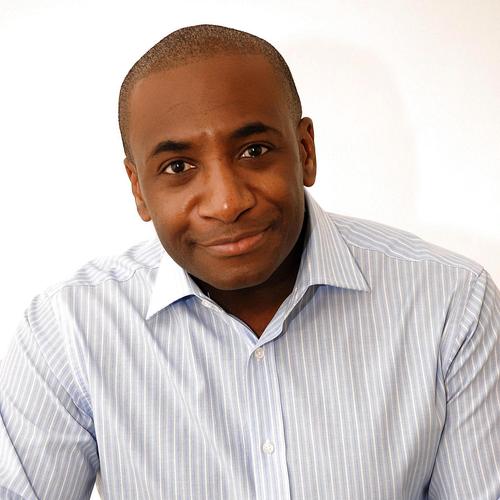Co Founder of Team Titanium; a Business Start Up Support Service; marketing Choices Magazine, helping you make the transition from employee to entrepreneur