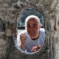 brian barrett (@brianbarrett0) 's Twitter Profile