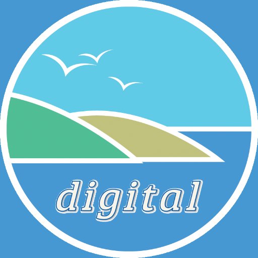 Central Coast Digital bursts onto the local scene after 17 years keeping a low profile.