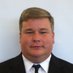 Joshua Russell (@jruss_cvs) Twitter profile photo Joshua Russell (@jruss_cvs) Twitter profile photo