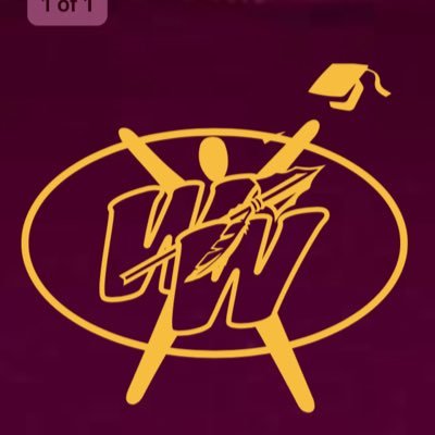 JPWiWarriors's profile picture. Principal of Wilson Elementary School... Proud Home of the Warriors Since 1920.