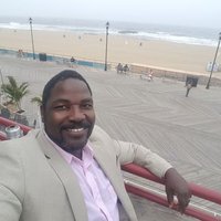 Paul A Belony, Jr (@paulscibelony) 's Twitter Profile