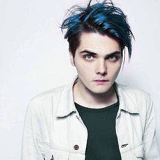 enbygee's profile picture. uh... i like boys