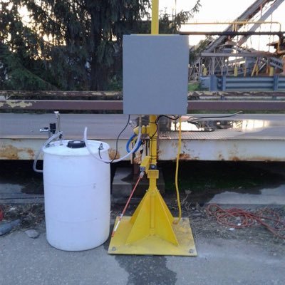 birdcontrolsss's profile picture. 