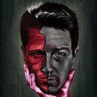 Tyler Durdenial (@tylerdurdenial) 's Twitter Profile
