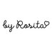 byRosita (@nicedaybyrosita) Twitter profile photo byRosita (@nicedaybyrosita) Twitter profile photo