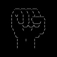 README @ UCLA (@uclareadme) 's Twitter Profile Photo