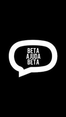 Flavi_beta's profile picture. BETA SDV BETA