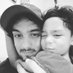 Josema Gonzalez (@josema_gonza) Twitter profile photo Josema Gonzalez (@josema_gonza) Twitter profile photo