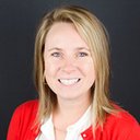 Michelle Morris - @mmorris135 - Twitter