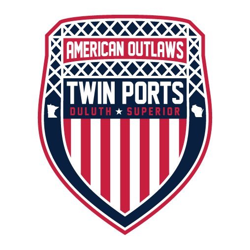 Unofficial AO chapter: AO Twin Ports president:@susensspin VP:@ACAMP_17 AOTwinPorts@gmail.com official chapter bar: @dubhlinnbrewpub