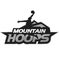 Mountain Hoops (@mtnhoops) 's Twitter Profile