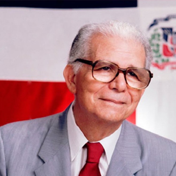 somosbalaguer's profile picture. Somos y seguiremos siendo Balaguer