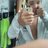 Profile Picture of Samuel (@SamuelBasilio00) on Twitter