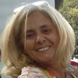 29lili29's profile picture. ♐️